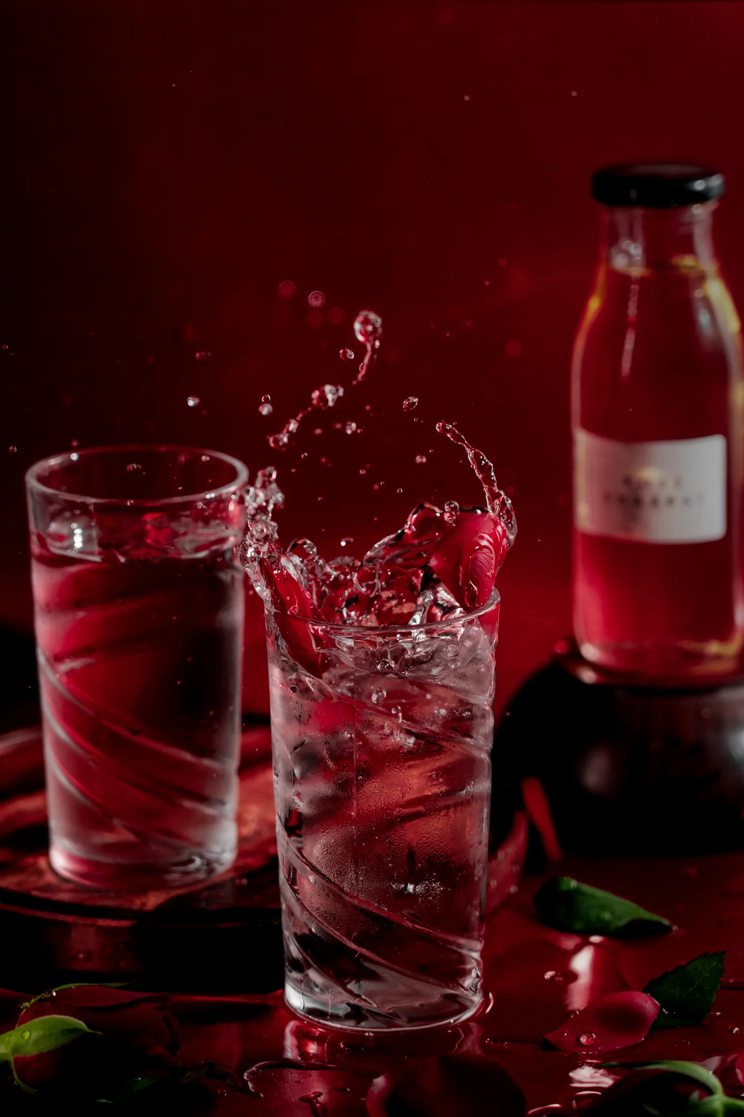 Drinks