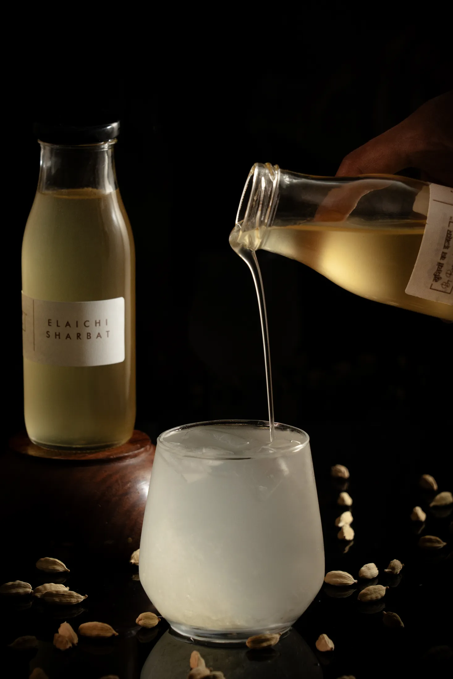 Drinks 8