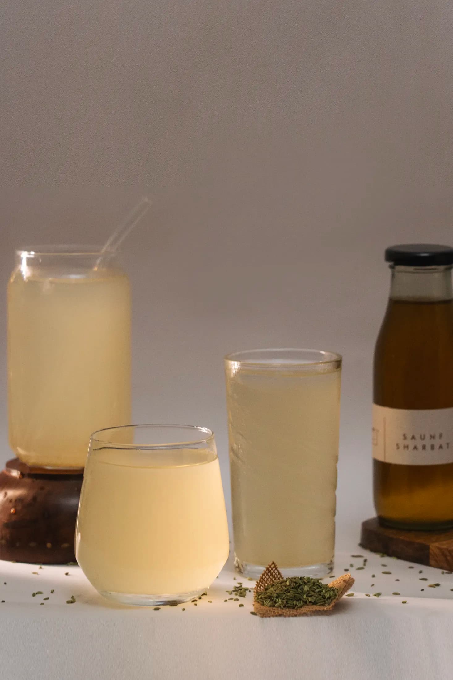 Drinks 9