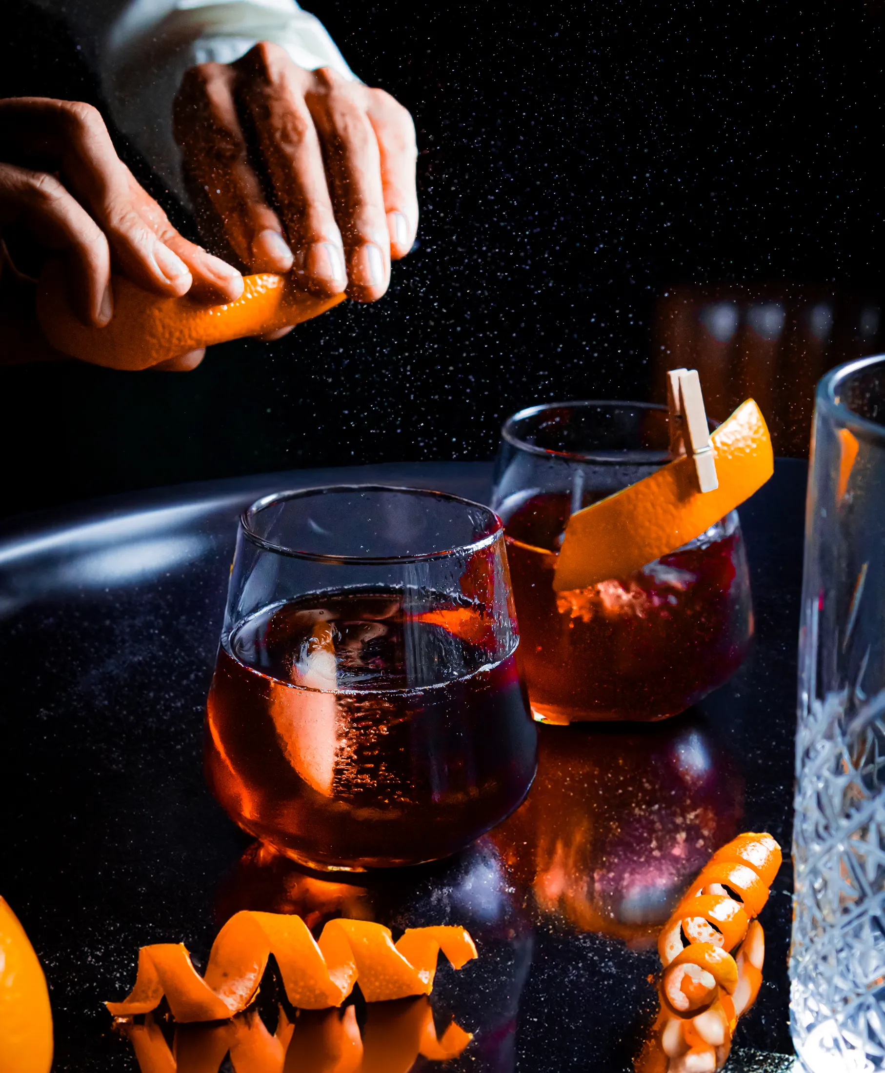 Drinks 7