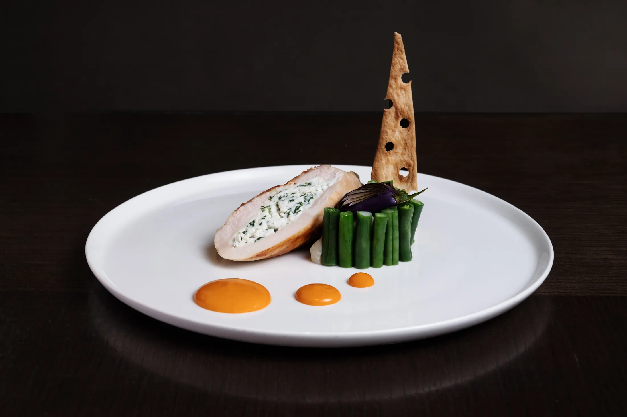 Foods 12