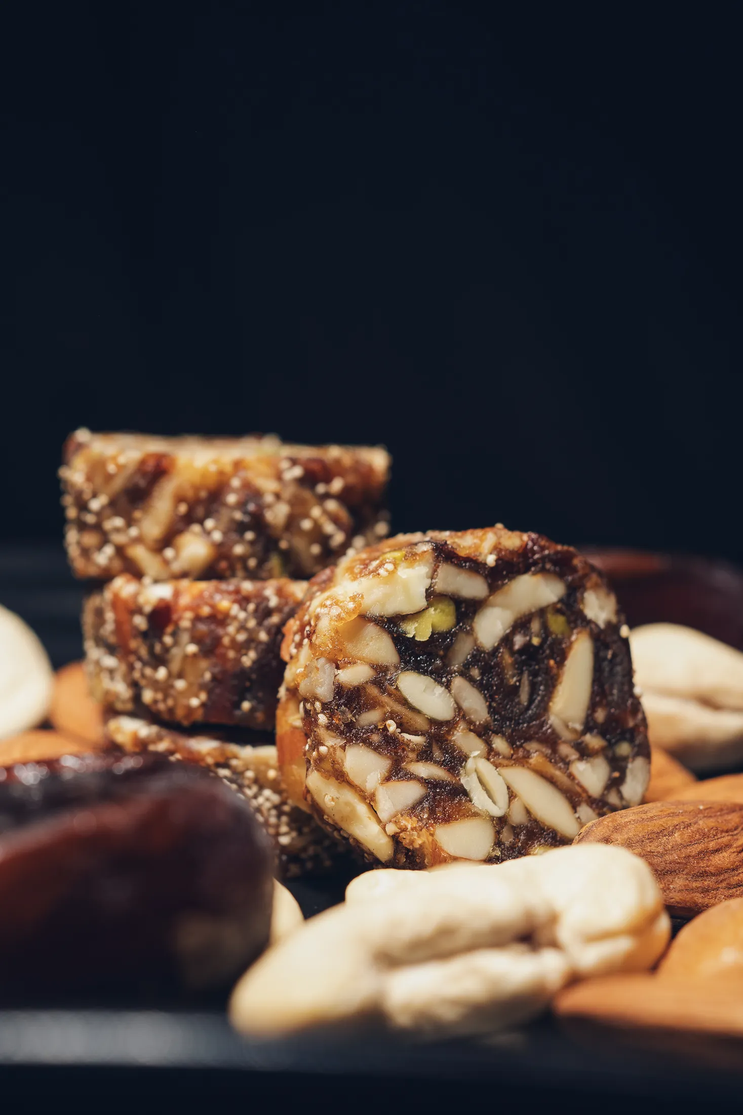 Sweets 3