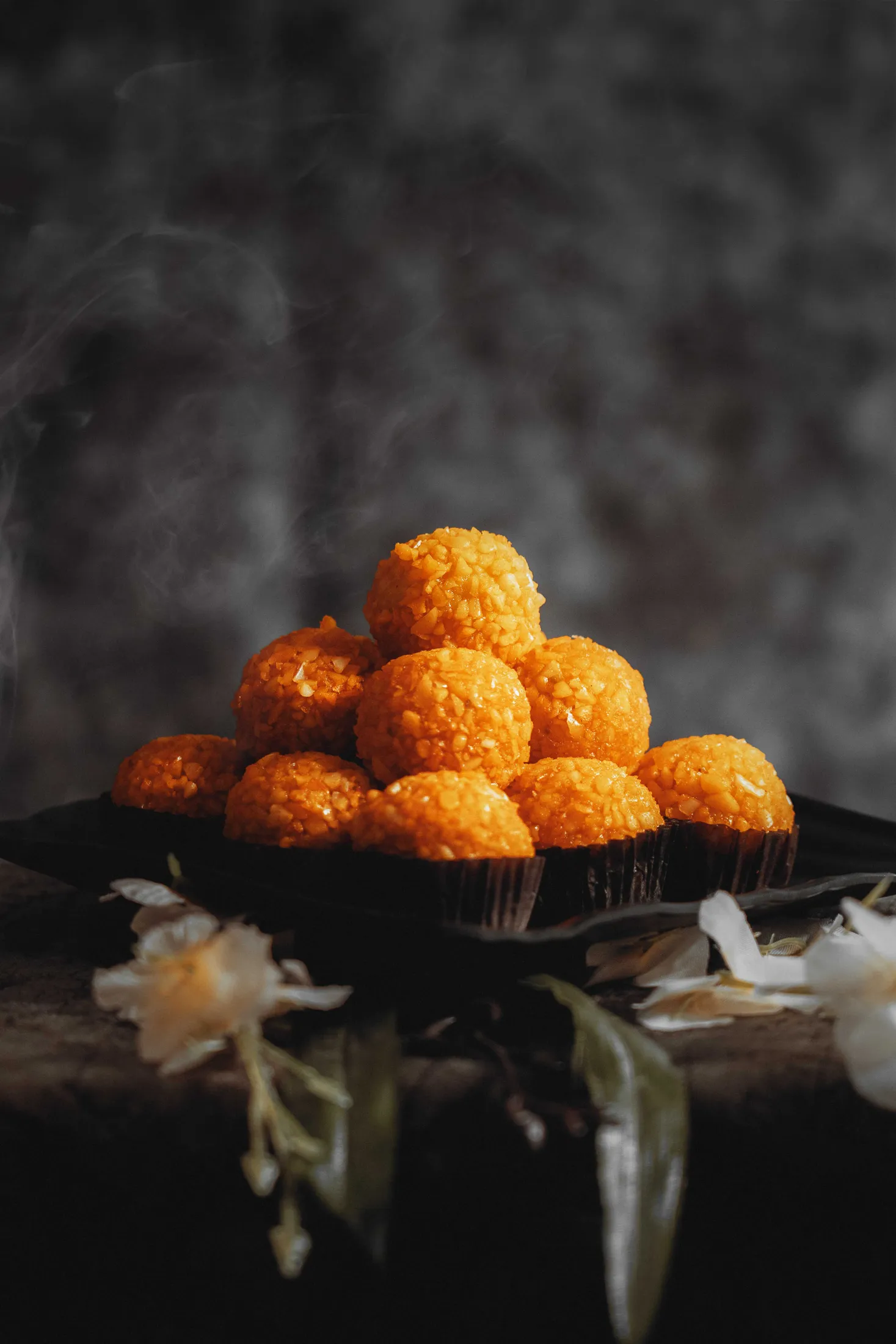 Sweets 4
