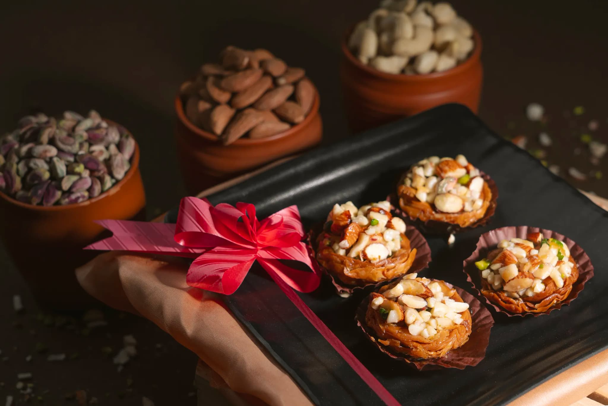 Sweets 5