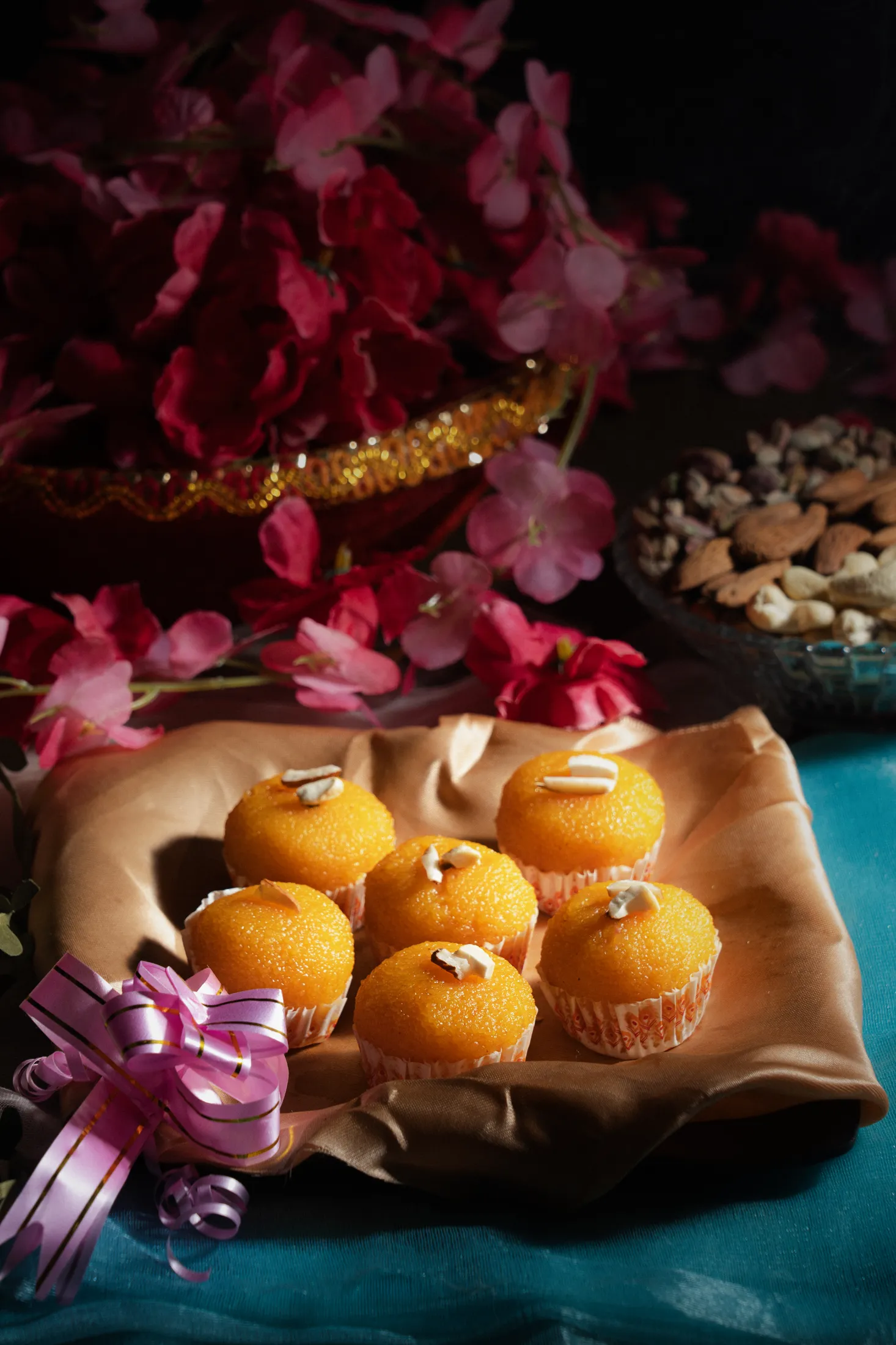 Sweets 6