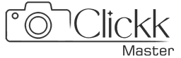 Clickkmaster Logo